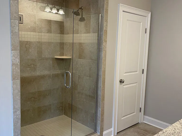 15487 Ironcrest Dr — Photo 9