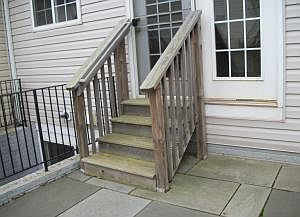5th image of 2002 Cotton Tail Dr