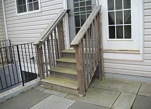 2002 Cotton Tail Dr — Photo 5