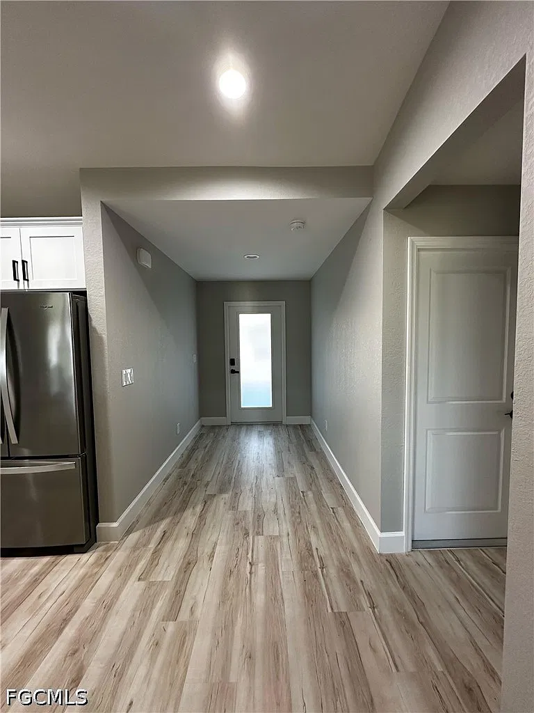 4 bed, 2.0 bath, 1809 sqft, $2,900 — Photo 3