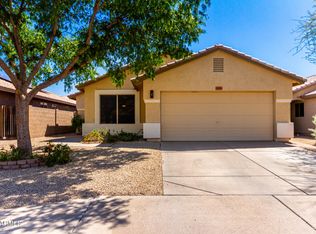 3899 S Chaparral Rd, Apache Junction, AZ 85119