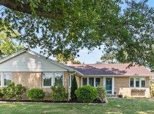 36 E Cohawkin Rd, Clarksboro, NJ 08020