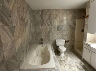 348 Grove St APT 2, Jersey City, NJ 07302