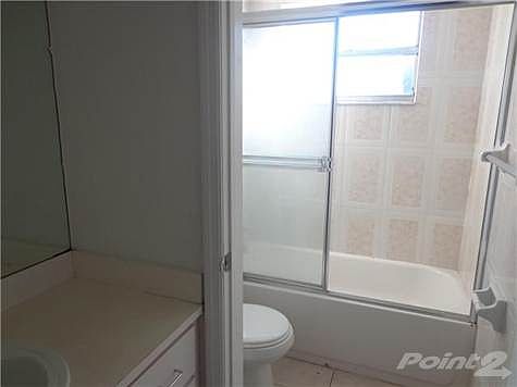 3rd image of 16118 NE 21st Ave APT 9