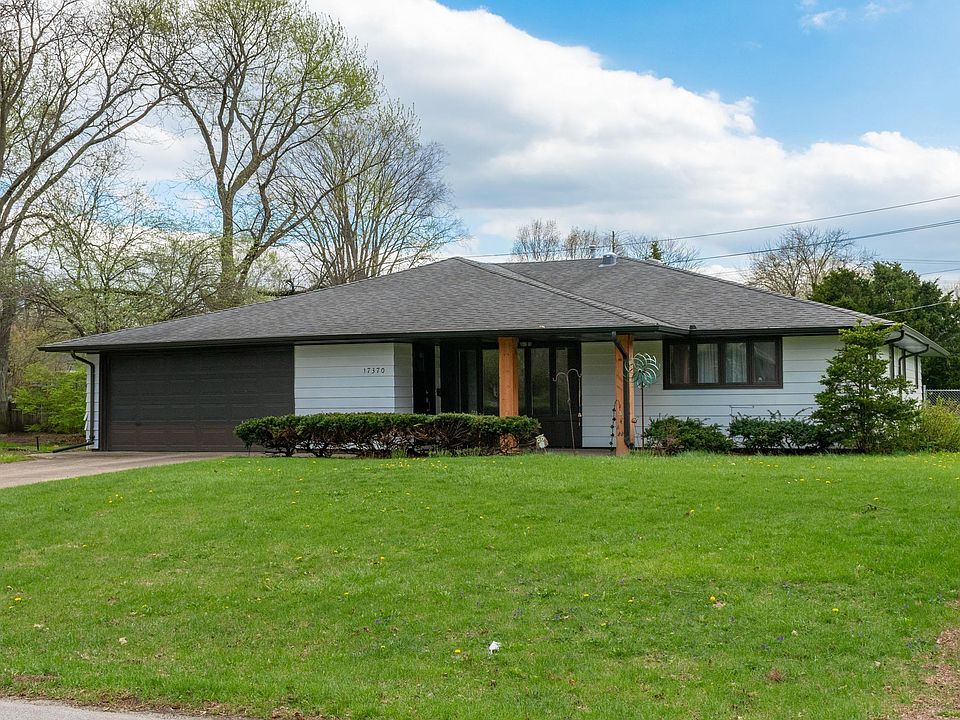 1st image of 17370 Parker Dr