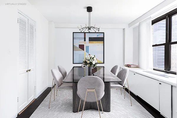 Sold by Compass | media 17