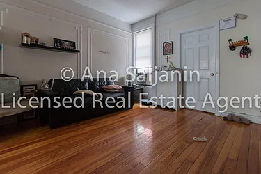 Rented by Citi Zone Realty