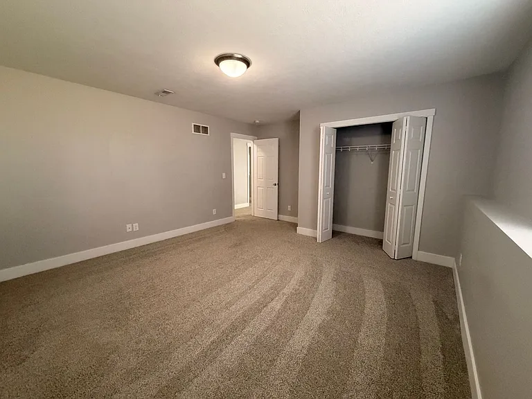 1627 Hamlet Dr SE — Photo 31