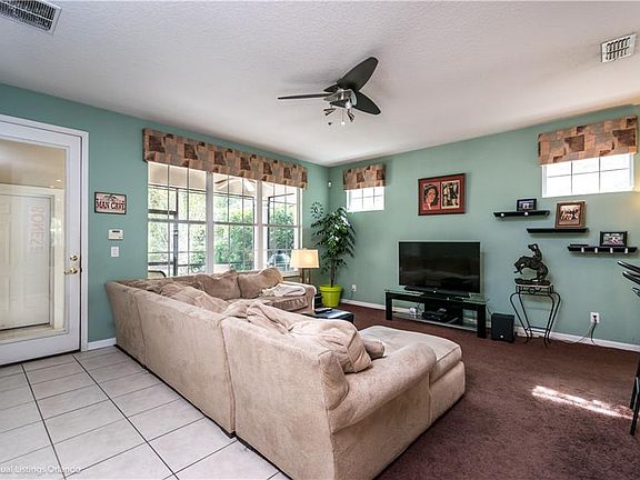 4th image of 8731 Coco Plum Pl