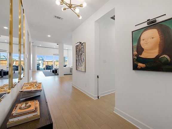 4th image of 11526 Bryson Creek Court