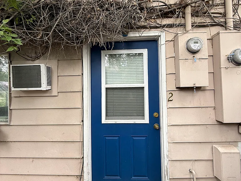 298 W Hersey St #2 — Photo 8
