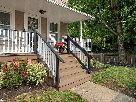 2nd image of 1288 W 93rd St