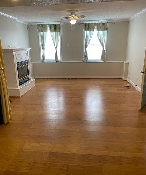 4100 Montclair Rd — Photo 7