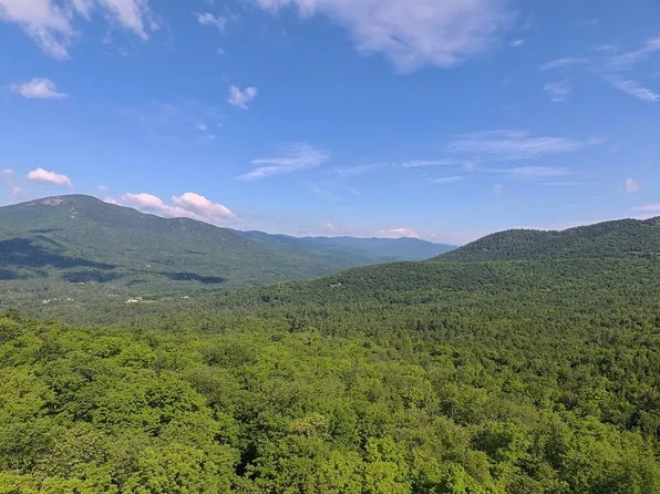 0 Jim Estes Way, Keene Valley, NY 12943