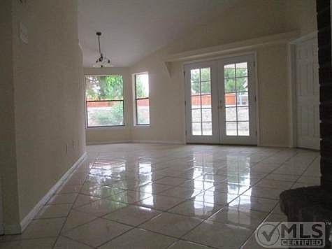 4th image of 11359 Still Water Ct