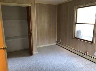 81 Winthrop Rd, Edison, NJ 08817