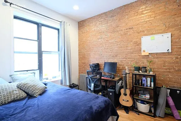 Rented by Sotheby's International Realty | media 17