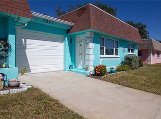 7077 Lafayette, Pinellas Park, FL 33781