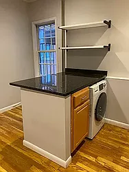 Rented by GP Properties