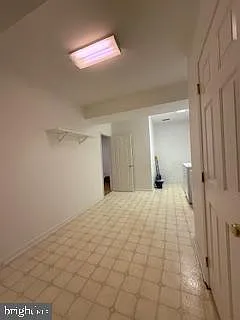 11598 Overleigh Dr — Photo 15