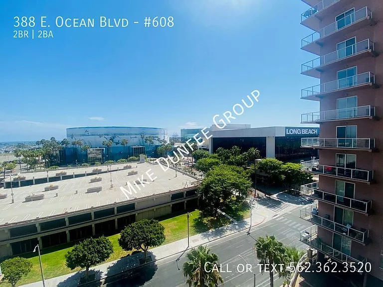388 E Ocean Blvd #608 — Photo 17