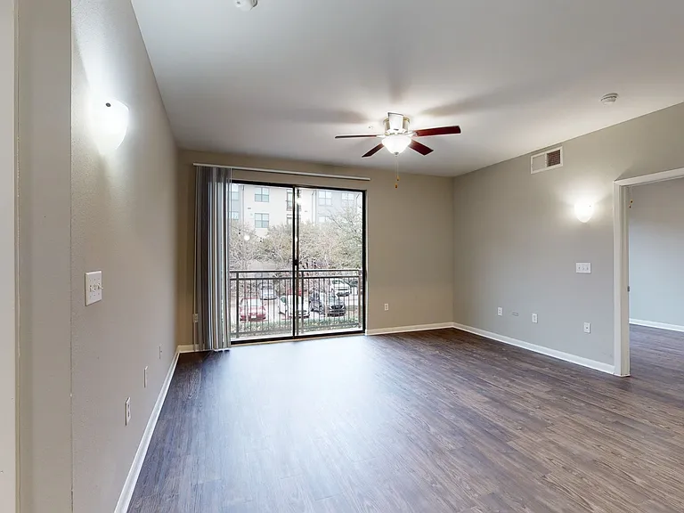 Legacy Village Apartment Homes — Photo 316