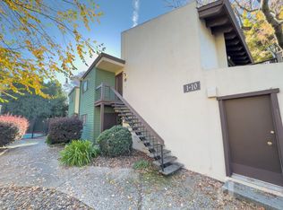 555 Vallombrosa Ave APT 6, Chico, CA
