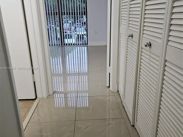 11780 SW 18th St #2142 — Photo 5