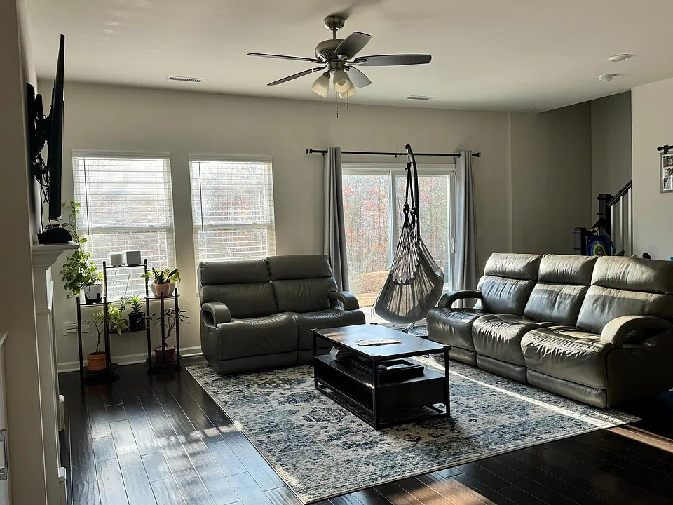 1189 Chestnut Bluff Run