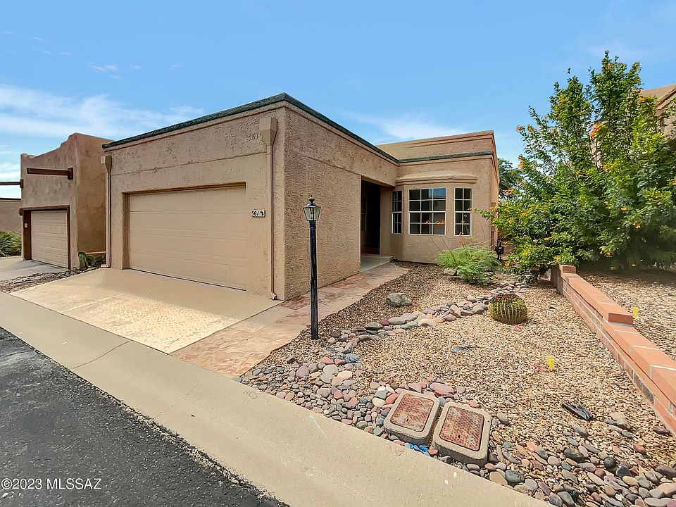 1st image of 561 W Parkwood Ct