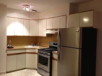 Rented by Urban Real Estate Property Group Inc