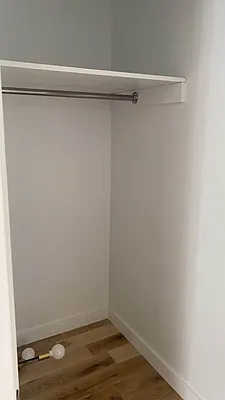 Rented by Ben Bay Realty Co. of Bay Ridge | media 4