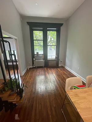 Rented by Prince Real Estate Associates LLC | media 23