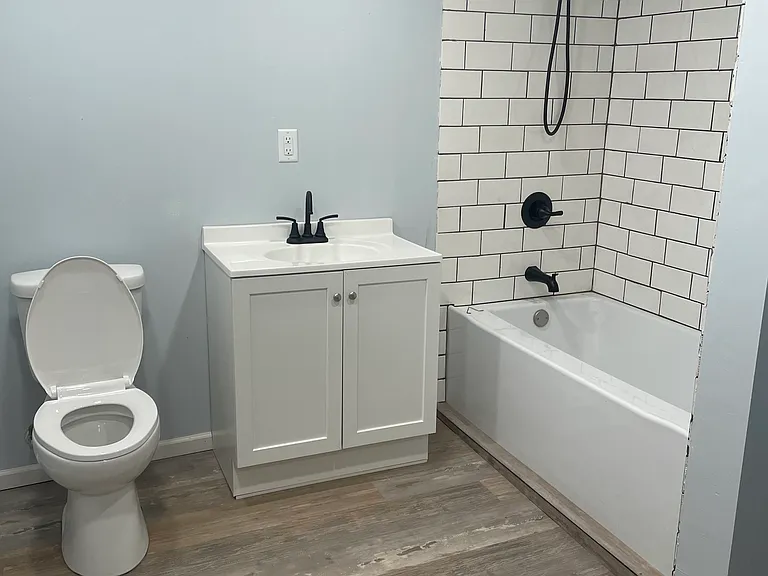 4429 Portland Ave #3 — Photo 3
