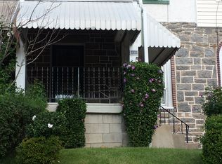 941 N 67th St, Philadelphia, PA 19151
