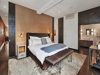 Sold by Sotheby's International Realty