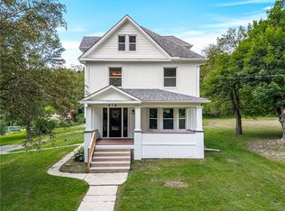 978 Rutledge Rd, Transfer, PA 16154