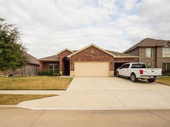 2nd image of 5212 Molasses Dr