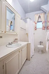 Sold by Sotheby's International Realty