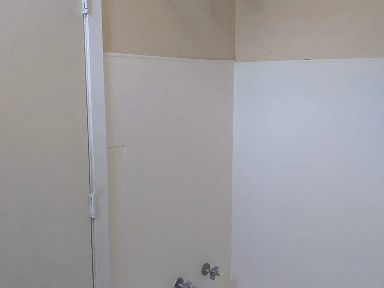2022 Painters St — Photo 10