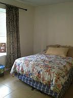 4th image of 413 Heritage Ct