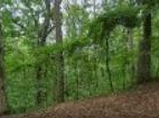 Oakdale Dr LOT 125, New Albany, MS 38652