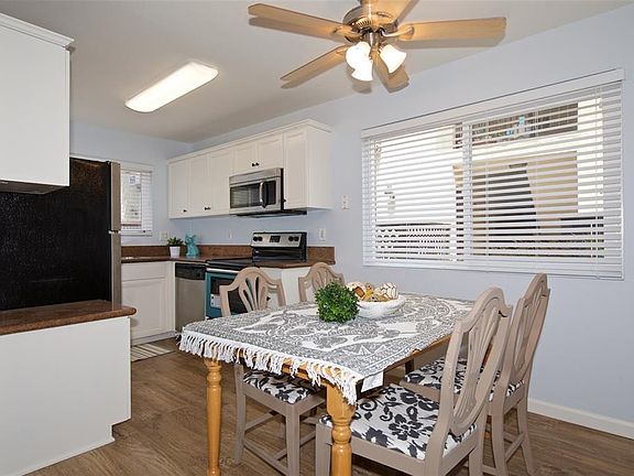3rd image of 6750 Beadnell Way Unit 12
