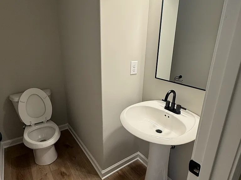1359 Mourning Cloak Dr — Photo 13