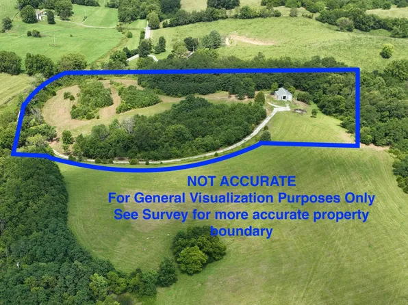 1 Levy Rd, Paris, KY 40361