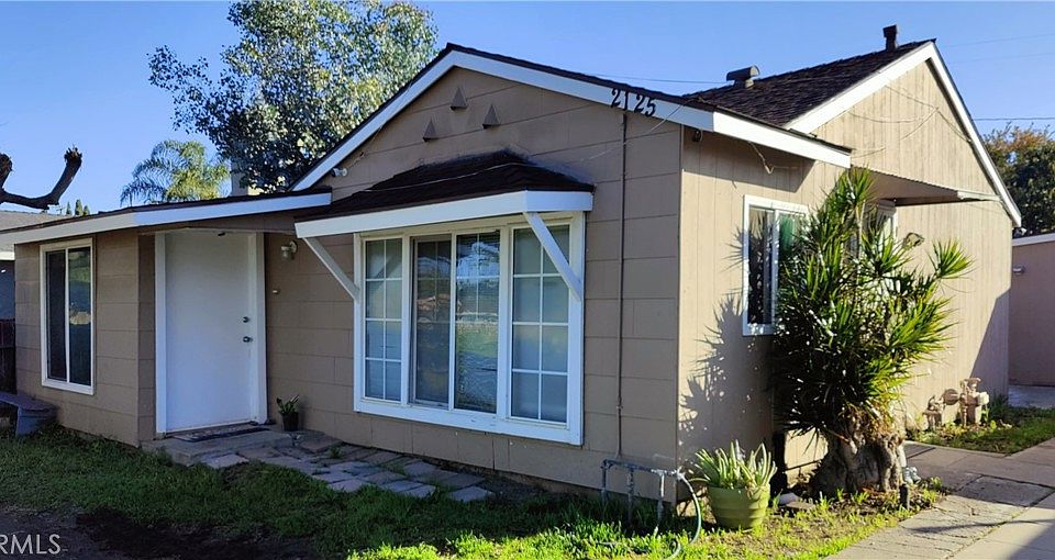 1st image of 2125 Rousselle St