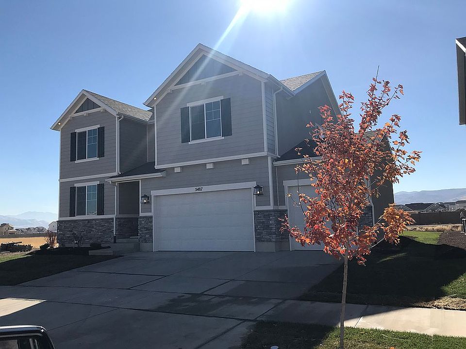 1st image of 5487 W Turret Arch Ln