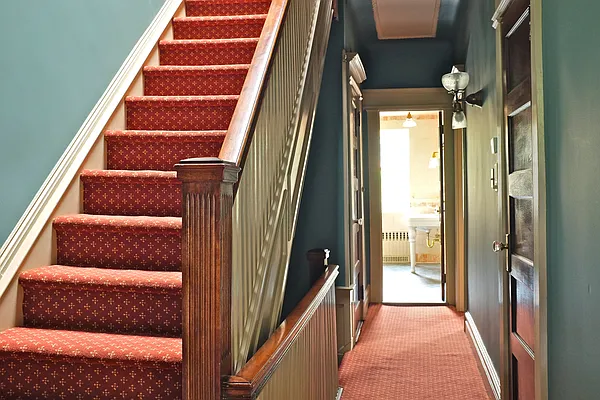 Rented by DavidWest Properties | media 10