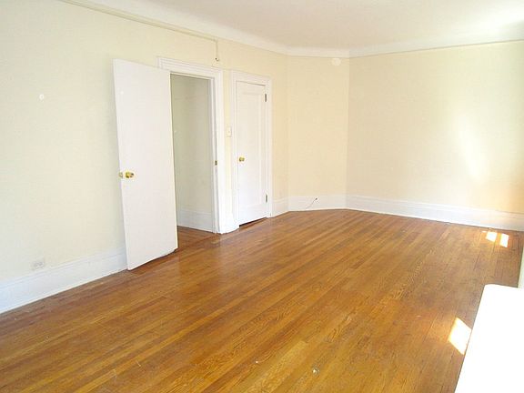 2nd image of 225 W End Ave APT 57