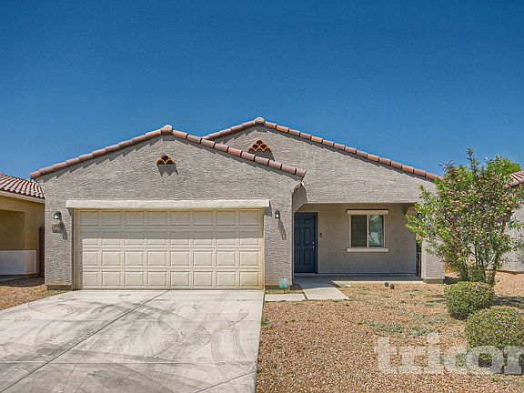 2nd image of 45656 W Sky Ln